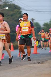BIB: 11864, 16614
                            <button type="button" onclick="openModal(10040045)" class="btn btn-primary btn-sm float-right btn-popup" data-toggle="modal" data-target=".modal-high-quality">
                        <i class="fas fa-shopping-cart"></i> Add to Cart
                    </button>
                                            <button type="button" onclick="isThisMe(10040045, true)" class="btn btn-success btn-sm float-right btn-popup btn-isme hidden" data-toggle="tooltip" data-placement="bottom" title="นี่คือรูปของคุณใช่ไหม คลิกที่นี่เพื่อเอาเข้าอัลบั้ม">
                        <i class="fas fa-plus"></i> Add to album
                    </button>
                    <button type="button" onclick="isThisMe(10040045, false)" class="btn btn-warning btn-sm float-right btn-popup btn-isnotme hidden">
                        <i class="fas fa-ban"></i> Remove from album
                    </button>